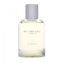 عطر باربری ویکند