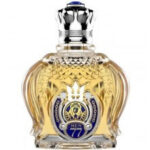 عطر شیخ کلاسیک 77