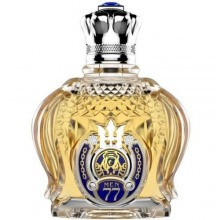 عطر شیخ کلاسیک 77