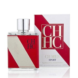 عطر کارولینا هررا سی اچ اسپرت