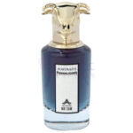 عطر پنهالیگونز د بلیزینگ مستر سام