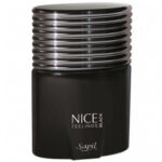 عطر نایس بلک