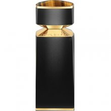 عطر بولگاری تایگار