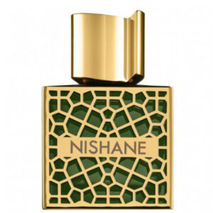 عطر نیشان شم