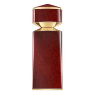 عطر بولگاری ازران