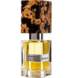 عطر ناسوماتو برائوندا