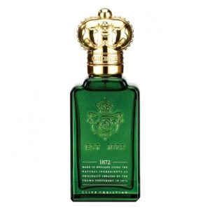 عطر کلایو کریستین 1872 مردانه