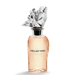 عطر لویی ویتون استیلار تایمز