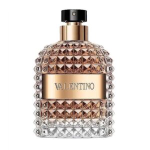 عطر والنتینو یومو
