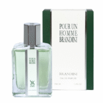 عطر کارون پوران هوم