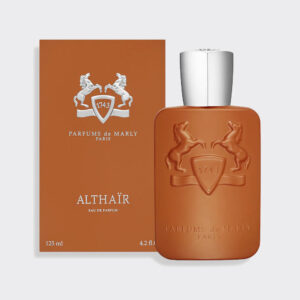 عطر پارفومز دی مارلی الثائر (التائر)