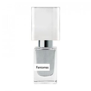عطر ناسوماتو فانتوماس