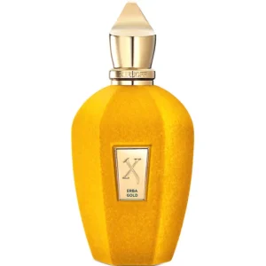 عطر اربا گلد زرجوف