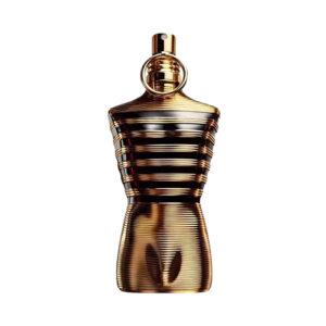 عطر له میل الکسیر ژان پل گوتیه | Jean Paul GAULTIER Le Male Elixir