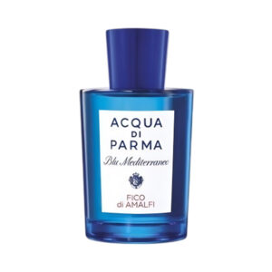 عطر فیکو دی آمالفی آکوا دی پارما  | Acqua di Parma Fico di Amalfi