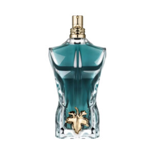 عطر له بو ژان پل گوتیه | Jean Paul Gaultier Le Beau