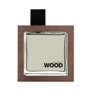 عطر هی وود راکی مانتین وود | He Wood Rocky Mountain Wood