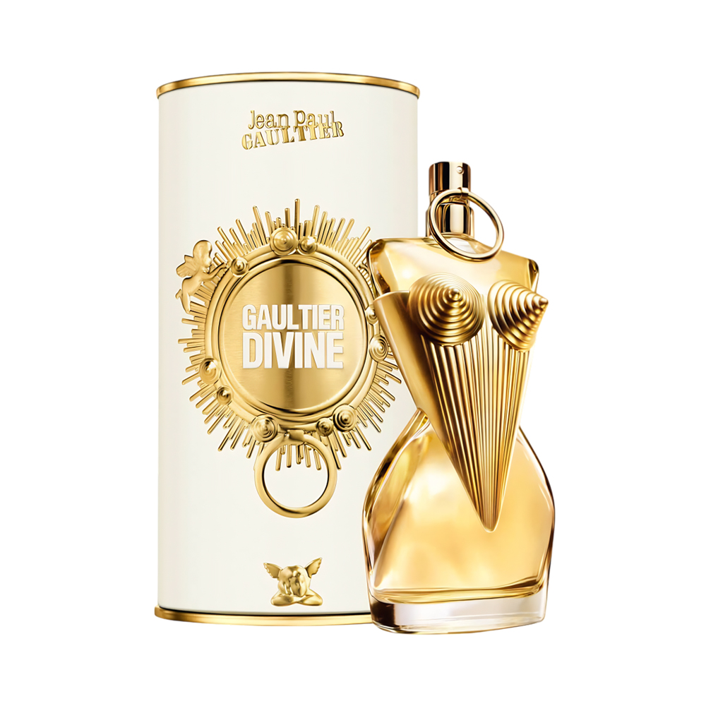 عطر ادکلن ژان پل گوتیه دیواین