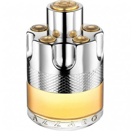 عطر ادکلن آزارو وانتد
