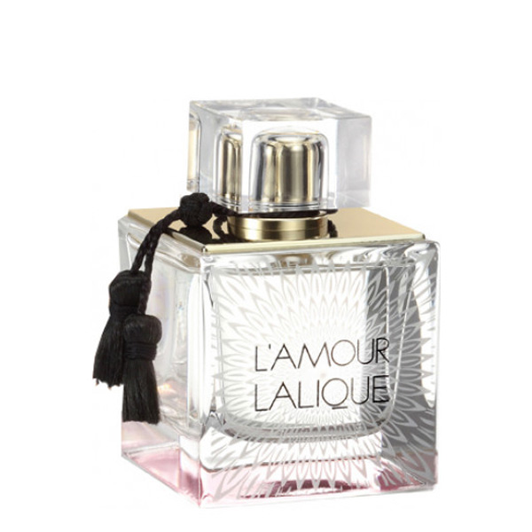 عطر لالیک لامور | Lalique L'Amour