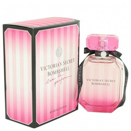 عطر ادکلن کارولینا هررا سی اچ اسپرت