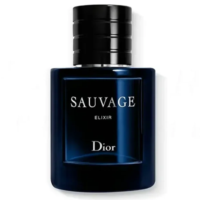 عطر ادکلن ساواج الکسیر دیور