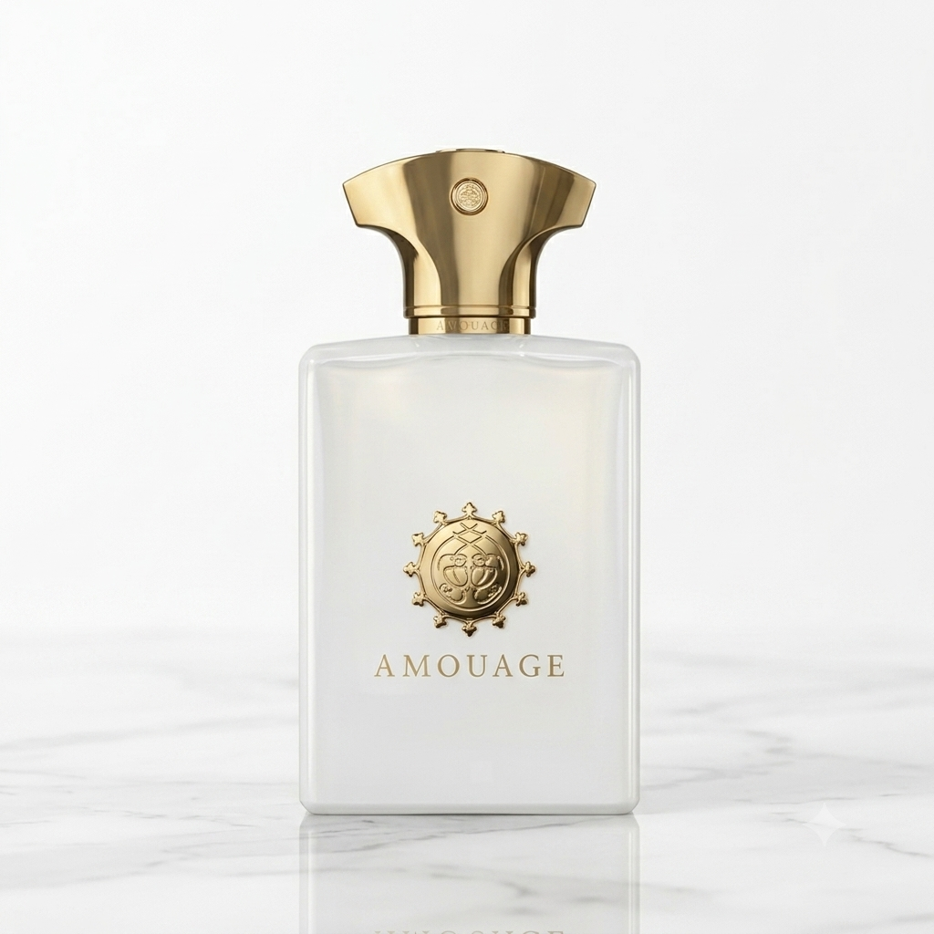 عطر آمواج هانر مردانه