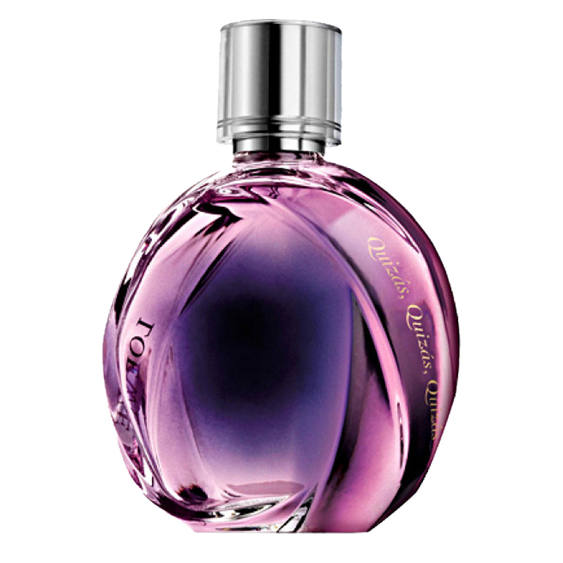 عطر ادکلن لوئو-لوئوه کویزاس