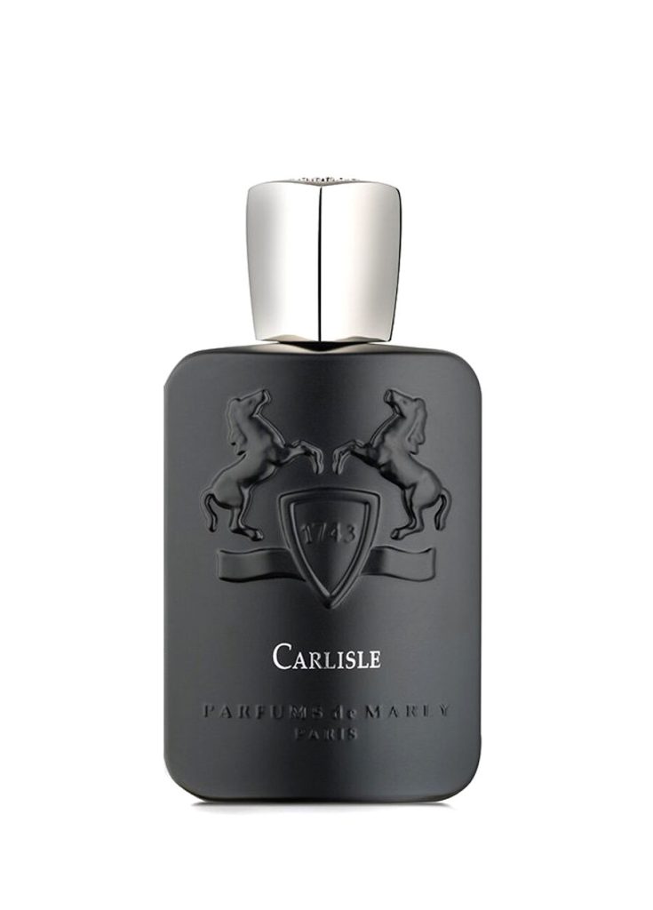 عطر ادکلن مارلی کارلایل